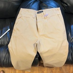 American Eagle Men’s Pants